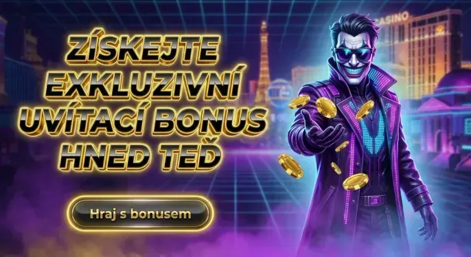 Lamabet Casino